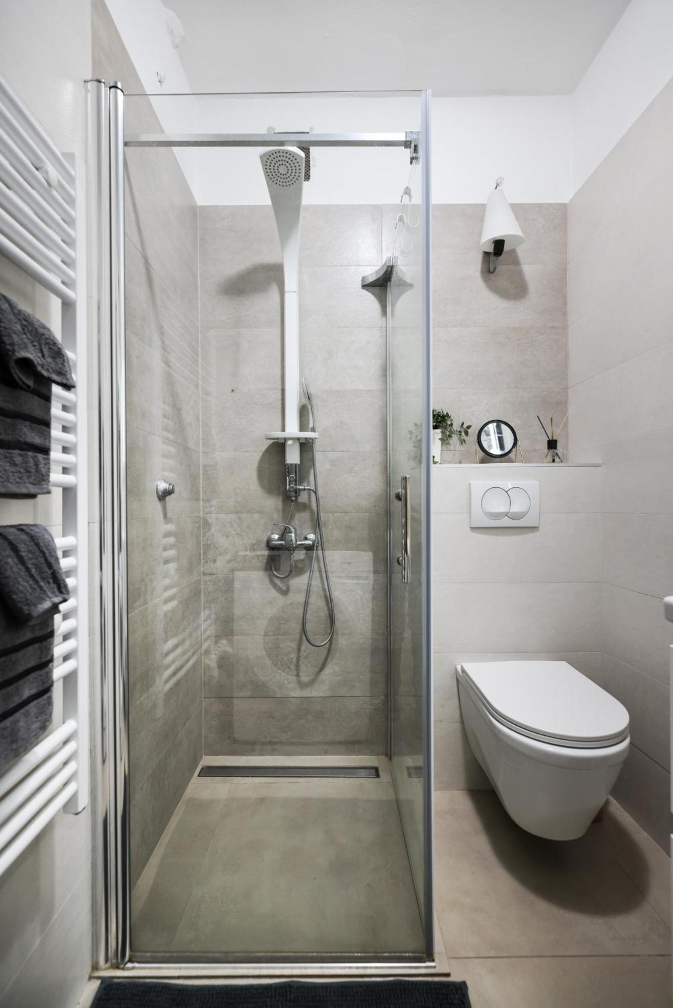 Apartment Elanda Downtown Zadar Exterior photo